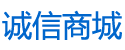 听华水会死人吗,迷听水真实体验